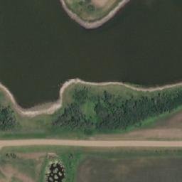 Satellite imagery of Waters Hill, CA
