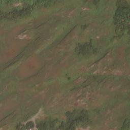 Satellite imagery of Ladies view, IE