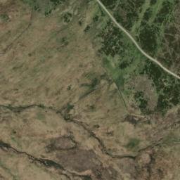 Satellite imagery of boundary_stone, GB