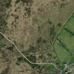 Satellite imagery of boundary_stone, GB