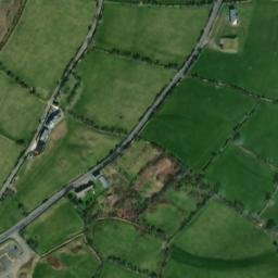 Satellite imagery of boundary_stone, GB