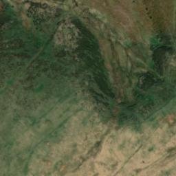Satellite imagery of Waun Ddu, GB
