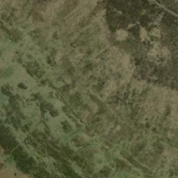 Satellite imagery of ST276, GB