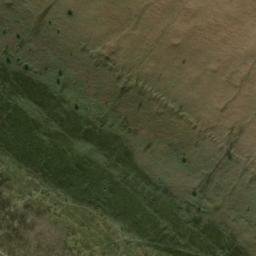 Satellite imagery of ST276, GB