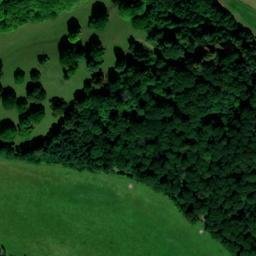 Satellite imagery of How Caple Mound, GB