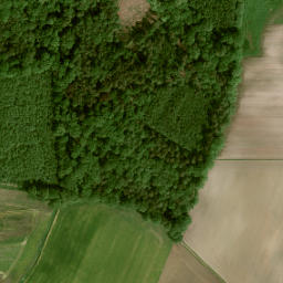 Satellite imagery of Hakenstein, NL