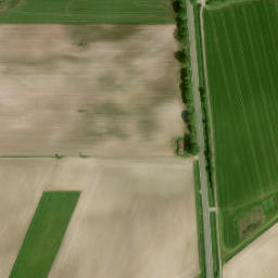 Satellite imagery of Hakenstein, NL
