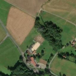 Satellite imagery of 57, DE