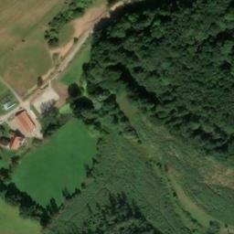 Satellite imagery of 57, DE