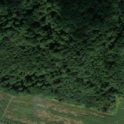 Satellite imagery of 57, DE