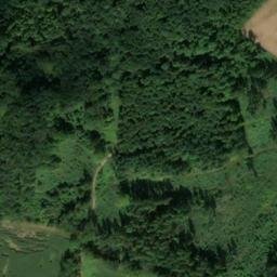 Satellite imagery of 54\4 A, DE