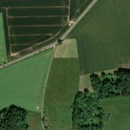 Satellite imagery of Almberg, DE