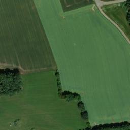 Satellite imagery of Almberg, DE