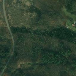 Satellite imagery of Der Knick, DE