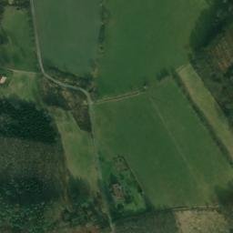 Satellite imagery of Der Knick, DE