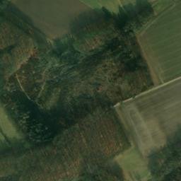 Satellite imagery of Der Knick, DE