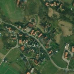 Satellite imagery of Meierberg, DE
