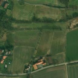 Satellite imagery of Meierberg, DE