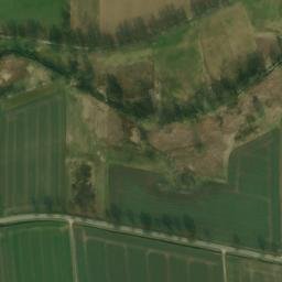 Satellite imagery of Meierberg, DE