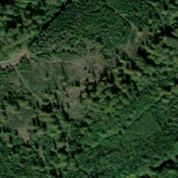Satellite imagery of Beckerberg, DE