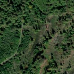 Satellite imagery of Beckerberg, DE