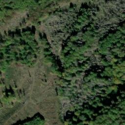 Satellite imagery of Nabberg, DE
