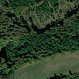 Satellite imagery of Nabberg, DE