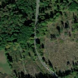 Satellite imagery of Nabberg, DE