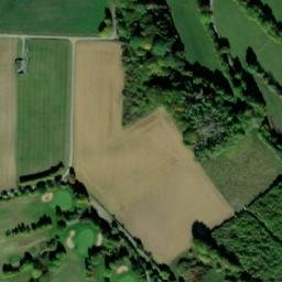 Satellite imagery of Hamberg, DE