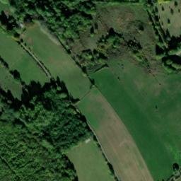Satellite imagery of Hamberg, DE