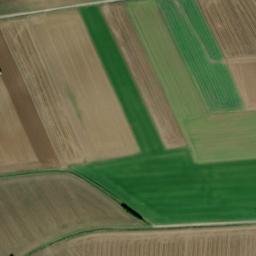 Satellite imagery of Hamberg, DE