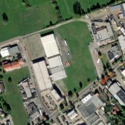 Satellite imagery of Schildberg, DE