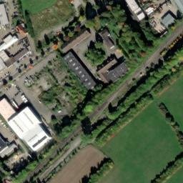 Satellite imagery of Schildberg, DE
