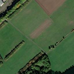 Satellite imagery of Schildberg, DE