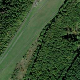 Satellite imagery of Ebenei, DE