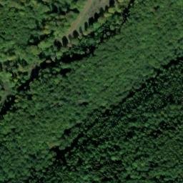 Satellite imagery of Ebenei, DE