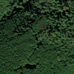 Satellite imagery of Ebenei, DE
