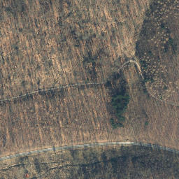 Satellite imagery of Dreikantstein, DE
