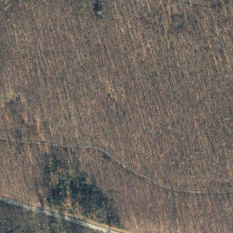 Satellite imagery of Dreikantstein, DE