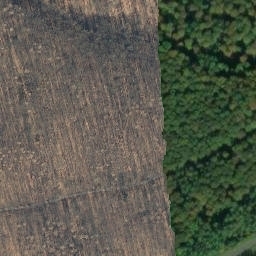 Satellite imagery of Dreikantstein, DE