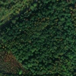 Satellite imagery of Kölker Berg, DE