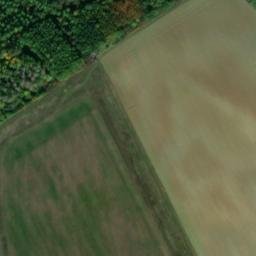 Satellite imagery of Kugelberg, DE