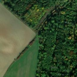 Satellite imagery of Kugelberg, DE