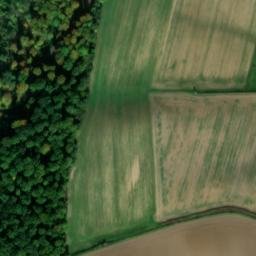 Satellite imagery of Kugelberg, DE