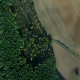 Satellite imagery of Schiffberg, DE