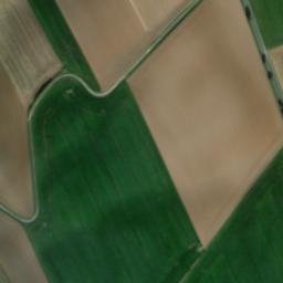 Satellite imagery of Schiffberg, DE