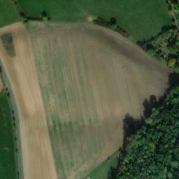 Satellite imagery of Schiffberg, DE