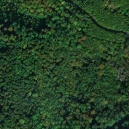 Satellite imagery of Hopfenberg, DE