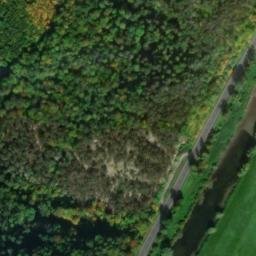 Satellite imagery of Hopfenberg, DE