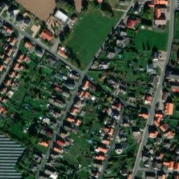 Satellite imagery of Tuchtberg, DE